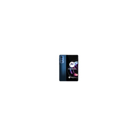 Motorola Moto Edge 20 Pro 256GB Dual Sim 12GB Ram