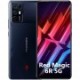 Nubia Red Magic 6 Racing 5G 128GB Dual Sim 8GB Ram