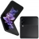 Samsung Galaxy Z Flip 3 5G 256GB Dual Sim (E-Sim) 8GB Ram