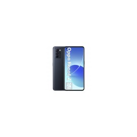 Oppo Reno6 Z 5G 128GB Dual Sim 8GB Ram