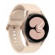 Samsung Galaxy Watch 4 46mm Classic