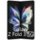 Samsung Galaxy Z Fold 3 256GB 12GB Ram