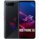 Asus Rog Phone 5S 5G 512GB Dual Sim 18GB Ram