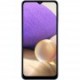 Samsung Galaxy A32 5G 128GB Dual Sim 8GB Ram