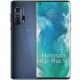 Motorola Moto Edge+ Plus 5G 256GB 12GB Ram