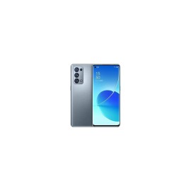 Oppo Reno6 Pro 5G 256GB Dual Sim 12GB Ram