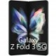 Samsung Galaxy Z Fold 3 256GB Dual Sim 12GB Ram