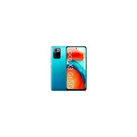 Xiaomi Poco X3 GT 5G 256GB Dual Sim 8GB Ram