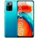 Xiaomi Poco X3 GT 5G 256GB Dual Sim 8GB Ram