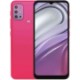 Motorola Moto G20 64GB Dual Sim 4GB Ram