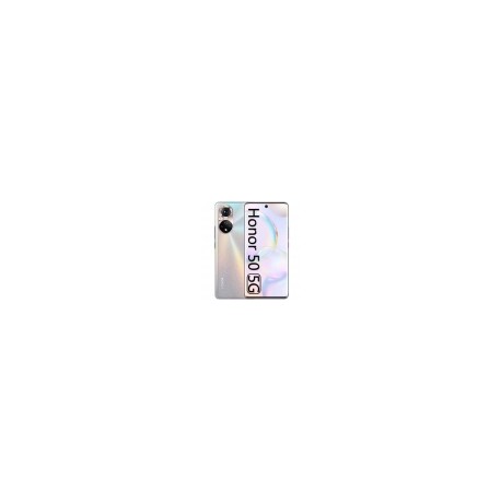 Honor 50 5G 256GB Dual Sim 8GB Ram
