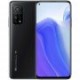 Xiaomi Mi 10T 5G 128GB Dual Sim 6GB Ram