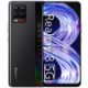 Realme 8 5G 128GB Dual Sim 4GB Ram