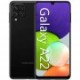 Samsung Galaxy A22 64GB Dual Sim 4GB Ram