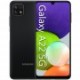 Samsung Galaxy A22 5G 128GB Dual Sim 8GB Ram