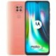 Motorola Moto G9 Play 64GB Dual Sim 4GB Ram