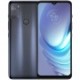 Motorola Moto G50 5G 64GB Dual Sim 4GB Ram