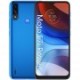 Motorola Moto E7i Power 32GB Dual Sim 2GB Ram