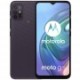 Motorola Moto G10 64GB Dual Sim 4GB Ram