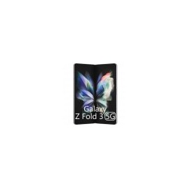 Samsung Galaxy Z Fold 3 256GB 12GB Ram