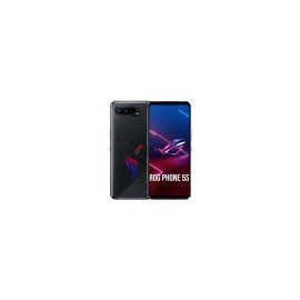 Asus Rog Phone 5S 5G 512GB Dual Sim 18GB Ram