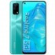 Realme 7 5G 128GB Dual Sim 8GB Ram