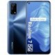 Realme 7 5G 128GB Dual Sim 6GB Ram