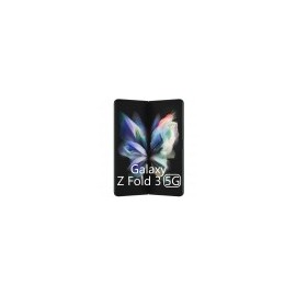 Samsung Galaxy Z Fold 3 256GB Dual Sim 12GB Ram