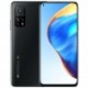 Xiaomi Mi 10T Pro 5G 256GB Dual Sim 8GB Ram