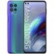 Motorola Moto G100 5G 128GB Dual Sim 8GB Ram