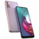 Motorola Moto G30 128GB Dual Sim 4GB Ram