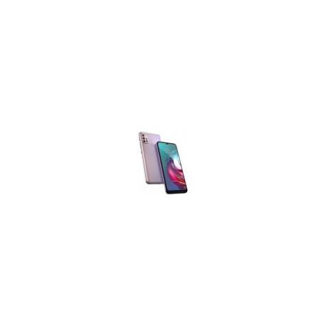 Motorola Moto G30 128GB Dual Sim 4GB Ram