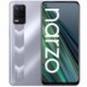 Realme Narzo 30 5G 128GB Dual Sim 4GB Ram