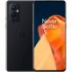 Oneplus 9 5G 256GB Dual Sim 12GBRam