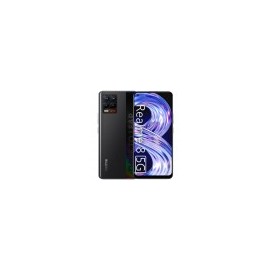 Realme 8 5G 128GB Dual Sim 4GB Ram