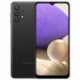 Samsung Galaxy A32 128GB Dual Sim 4GB Ram