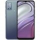 Motorola Moto G20 128GB Dual Sim 4GB Ram