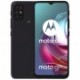 Motorola Moto G30 128GB Dual Sim 6GB Ram
