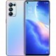 Oppo Reno5 Pro 5G 256GB Dual Sim 12GB Ram