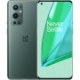 Oneplus 9 Pro 5G 256GB Dual Sim 12GB Ram