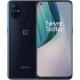 Oneplus Nord N10 5G 128GB Dual Sim 6GB Ram