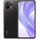 Xiaomi Mi 11 Lite 128GB Dual Sim 6GB Ram