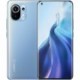Xiaomi Mi 11 5G 256GB Dual Sim 8GB Ram
