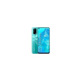 Realme 7 5G 128GB Dual Sim 8GB Ram