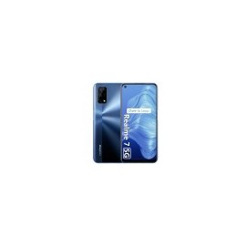 Realme 7 5G 128GB Dual Sim 6GB Ram