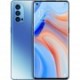 Oppo Reno4 Pro 5G 256GB Dual Sim 12GB Ram