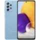 Samsung Galaxy A72 128GB Dual Sim 6GB Ram