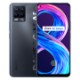 Realme 8 Pro 128GB Dual Sim 8GB Ram