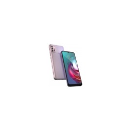 Motorola Moto G30 128GB Dual Sim 4GB Ram