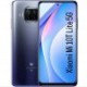 Xiaomi Mi 10T Lite 5G 128GB Dual Sim 6GB Ram